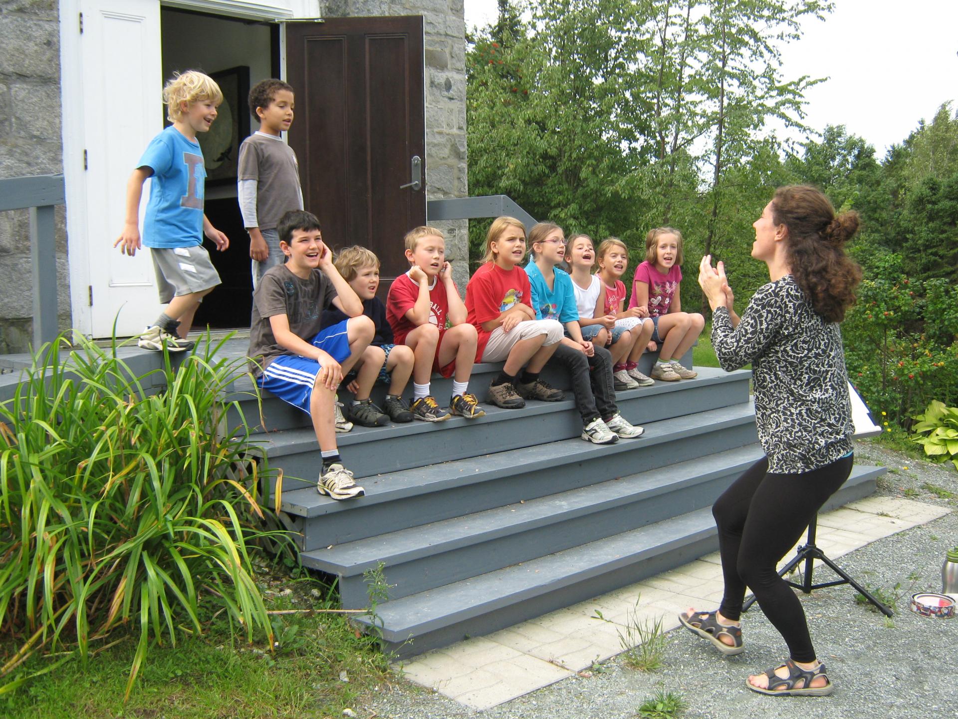 Camp stukely 2011 008