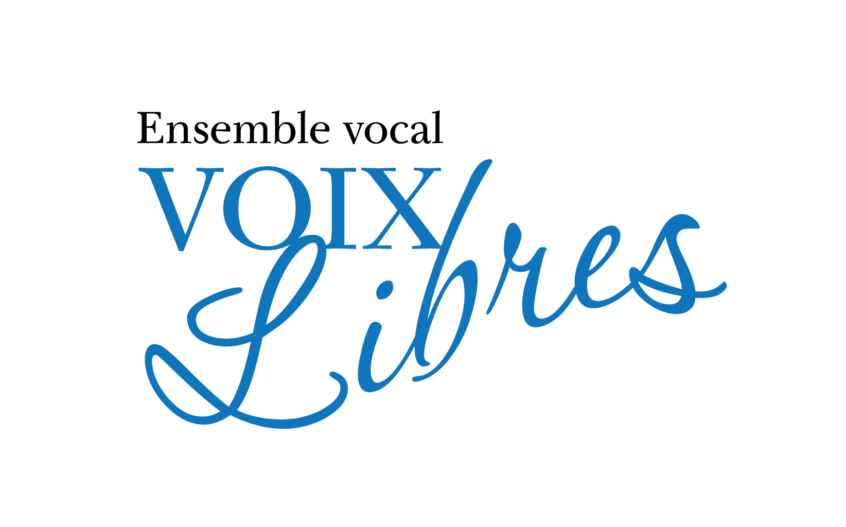 Logovoixlibres bleu